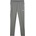PUMA Teamcup training pants xs