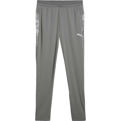 PUMA Teamcup training pants xs