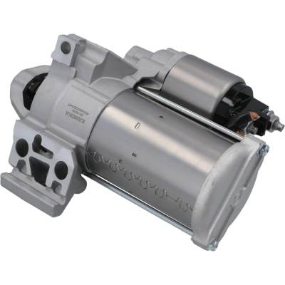 Startér KAMOKA 8610538