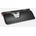 Contour Contour Design RollerMouse Red Plus CDWRRED00210 поставка за китки за клавиатура (CDWRRED00210)