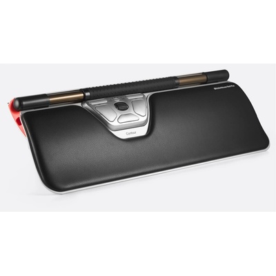 Contour Contour Design RollerMouse Red Plus CDWRRED00210 поставка за китки за клавиатура (CDWRRED00210)