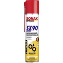 Sonax SX 90 PLUS 400 ml