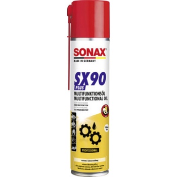 Sonax SX 90 PLUS 400 ml