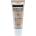 Maybelline Affinitone Foundation 30 ml make-up 02 light porcelain
