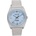 Jason Hyde JH10017