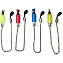 Zfish Swinger Chain Hanger Zelená