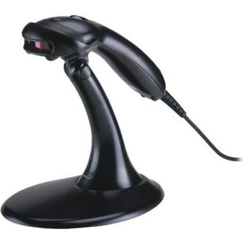 VOYAGER MS-9540