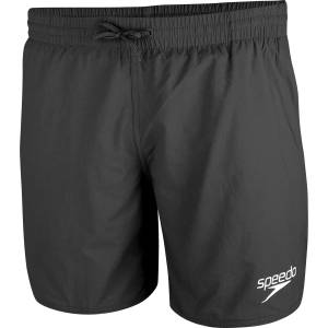 Speedo Мъжки бански слипове Speedo Essentials 16 Watershort Swim brief - Black (050-0620-0112)