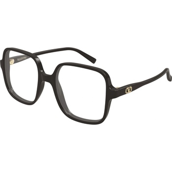 Valentino VG0021O 004 (VG0021O 004)