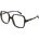 Valentino VG0021O 004 (VG0021O 004)