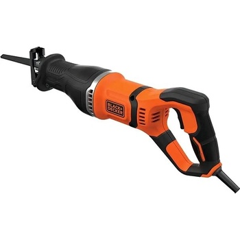 Black & Decker BES301-QS