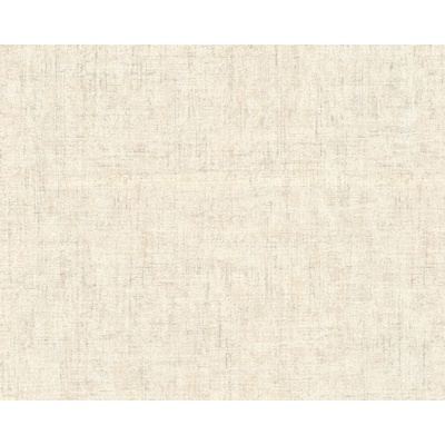 A.S. Création 322618 vliesová tapeta na zeď Borneo, rozmery 0,53 x 10,05 m