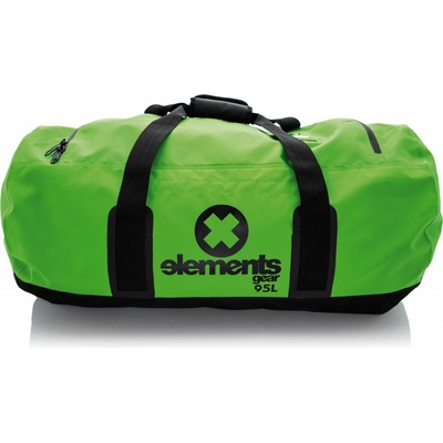 Elements Gear Coroner 125 l