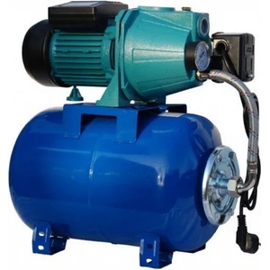 IBO JET 100A 24L (38700)