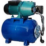 IBO JET 100A 24L (38700)
