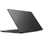 Lenovo V15 G5 83HF00H7BM Преносими компютри