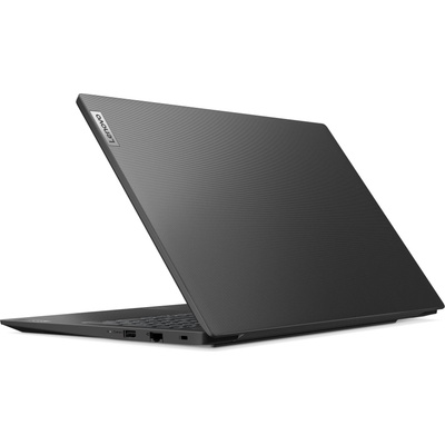V15 G5 IRL Intel Core 7 240H 15.6inch FHD 16GB 1TB NOOS 3Y (83HF00H7BM)