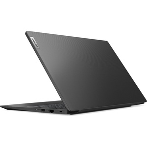 Lenovo V15 G5 83HF00H7BM Преносими компютри
