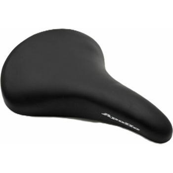 Sedlo Cionlli Apollo 801W