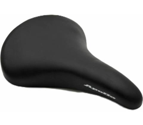 Sedlo Cionlli Apollo 801W