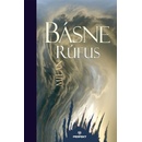 Básne Milan Rúfus
