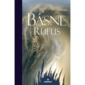 Básne Milan Rúfus