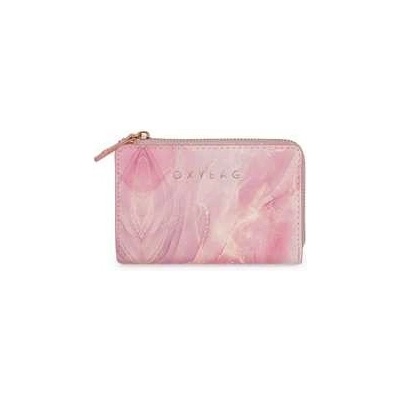 Oxybag OxyLady dámská LAST Marble