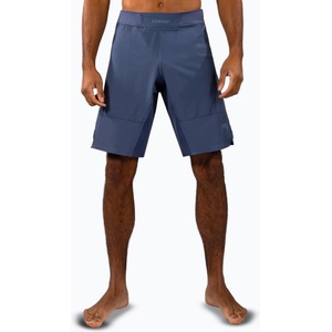 Venum Мъжки шорти Venum G-Fit Air foggy blue
