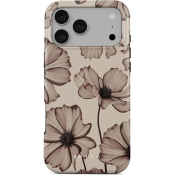 BURGA Barely Yours Tough Magsafe Case For iPhone 17 Pro Max (K-DE_03_IP17PROMAX_TH-MAGSAFE)