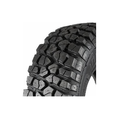Insa Turbo Risko MT 215/65 R16 98Q