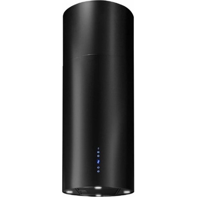 Nortberg Cylindro 4LED Black Matt 40 cm