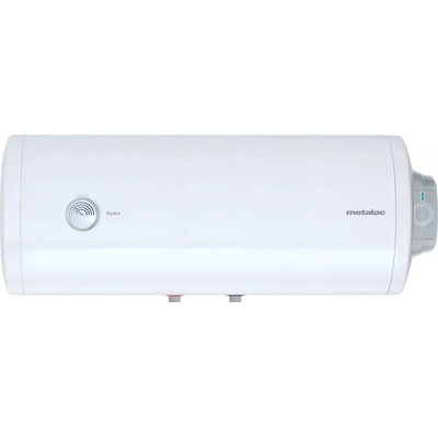 Metalac HYDRA EZV P80 HDi