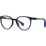 Miraflex MF4015 - L378 детски (MF4015 - L378)