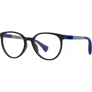 Miraflex MF4015 - L378 детски (MF4015 - L378)