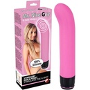You2Toys Mr. Nice Guy