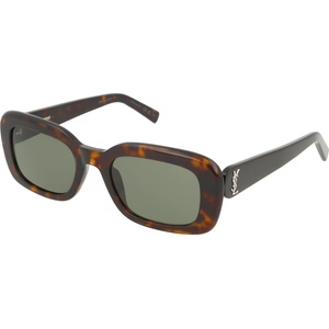 Yves Saint Laurent SL M130 006 Слънчеви очила