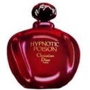 Christian Dior Hypnotic Poison toaletná voda dámska 30 ml