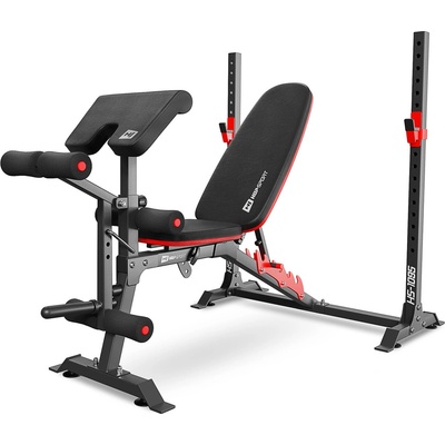 Hop-Sport HS-1095