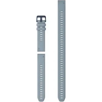 Image 1 of Garmin QuickFit® 20 Sea Foam силиконова каишка (Descent Mk2S) 010-13029-00 (010-13029-00)