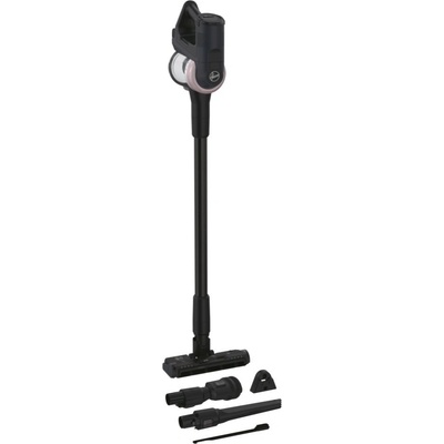 Hoover HF401H 011