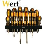 WERT W 2257