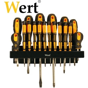 WERT W 2257