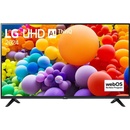 LG 50UT7300