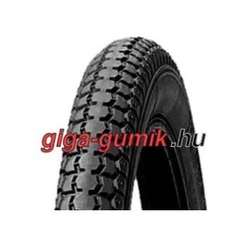 Image 1 of Heidenau M3 2 1/4-19 32S