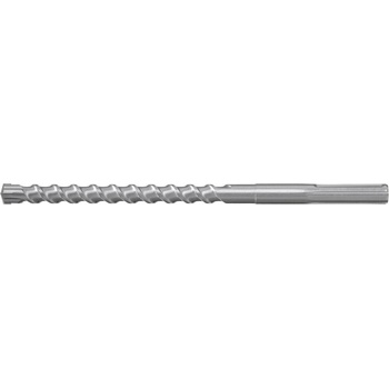 Fischer 504269