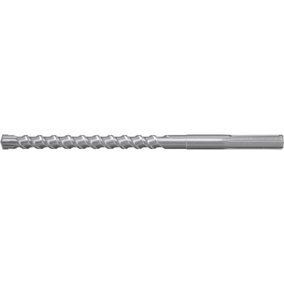 Fischer 504269