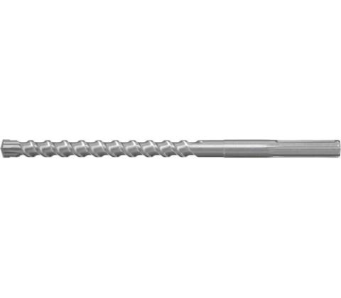 Fischer 504269