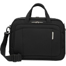 Samsonite Shoulder Bag 15.6 (143334)