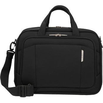 Samsonite Shoulder Bag 15.6 (143334)