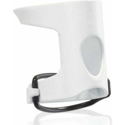 Leifheit 51039 – Hledejceny.cz